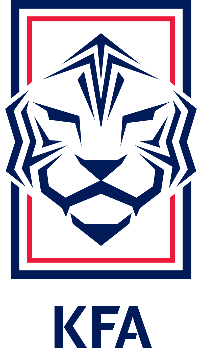 2024-25 Panini Noir Soccer Hobby 3 Box Full Case Break PYT 5