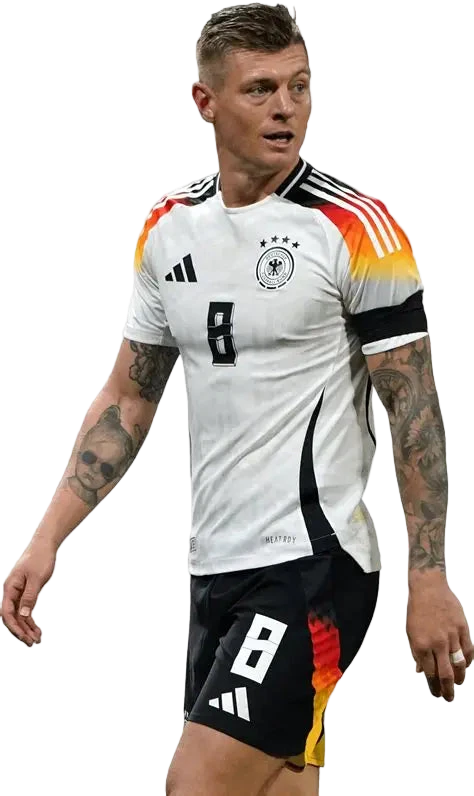 2024-25 Panini Noir Soccer Hobby 3 Box Full Case Break PYT 5