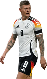 2024-25 Panini Noir Soccer Hobby 3 Box Full Case Break PYT 5