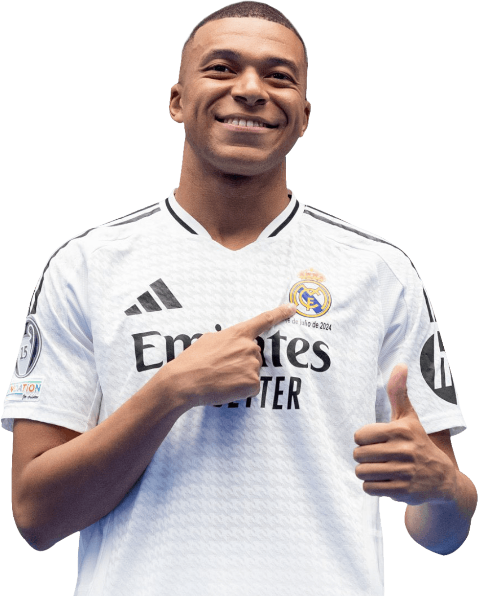 2024-25 Topps Merlin UCC Soccer 70 Box Blaster Box Break PYT 1