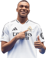 2024-25 Topps Merlin UCC Soccer 70 Box Blaster Box Break PYT 1