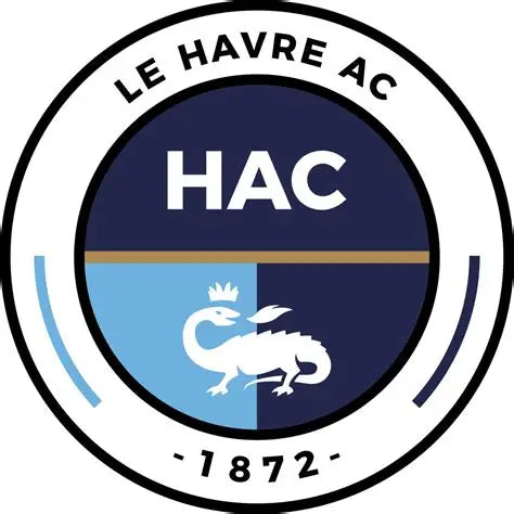 2025-26 Panini Select Ligue 1  12 Box Break PYT #1
