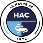 2025-26 Panini Select Ligue 1  12 Box Break PYT #1