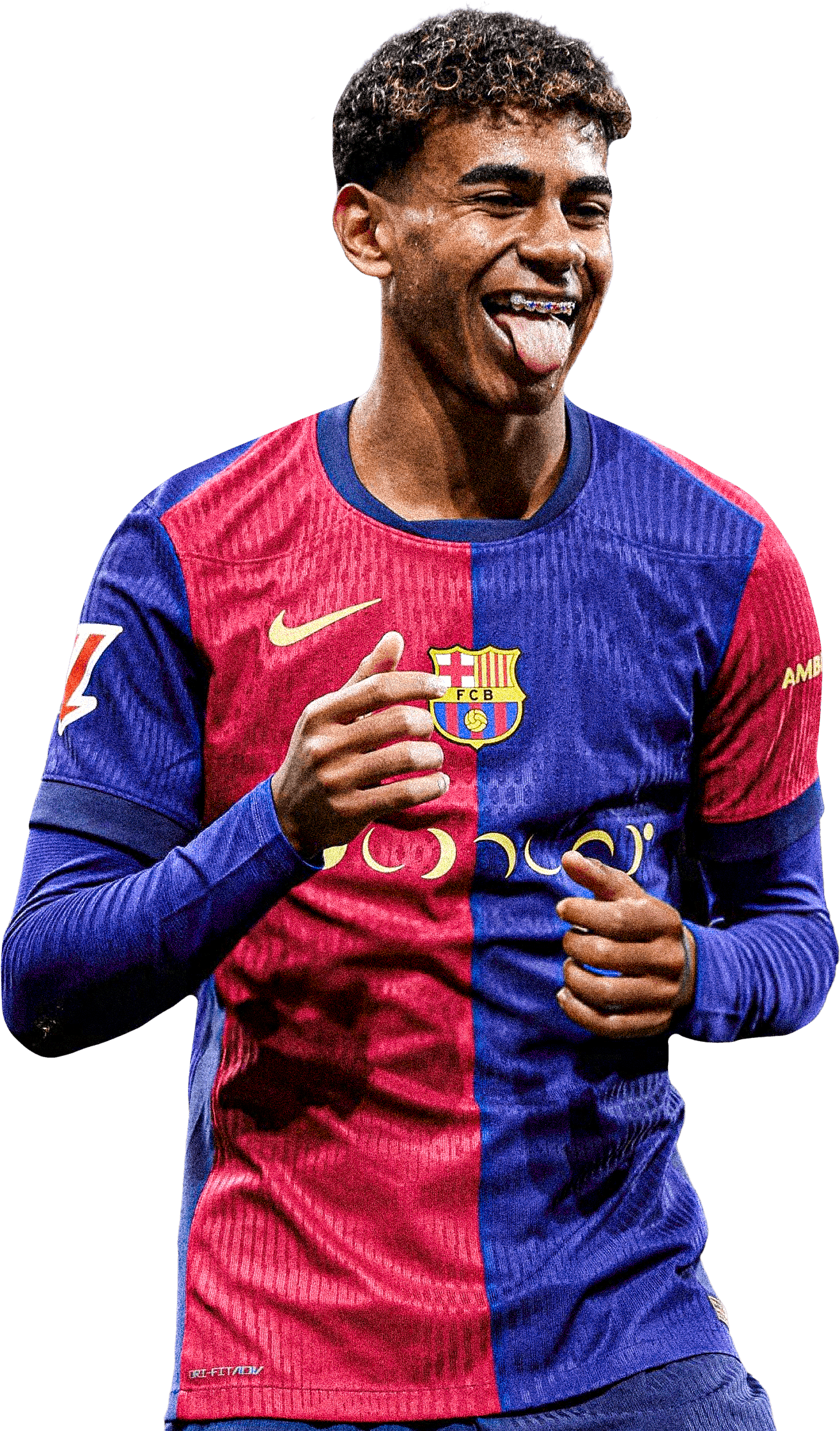 2024-25 Topps Dynasty UCL Soccer 5 Box Full Case Break PYT 5