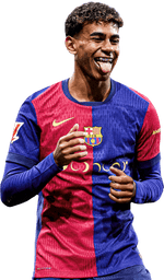 2024-25 Topps Dynasty UCL Soccer 5 Box Full Case Break PYT 5