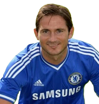 2024-25 Topps Dynasty UCL Soccer 5 Box Full Case Break PYT 5