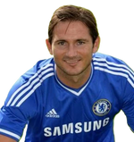 2024-25 Topps Dynasty UCL Soccer 5 Box Full Case Break PYT 5