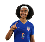 2024-25 Panini Noir Soccer Hobby 3 Box Full Case Break PYT 5