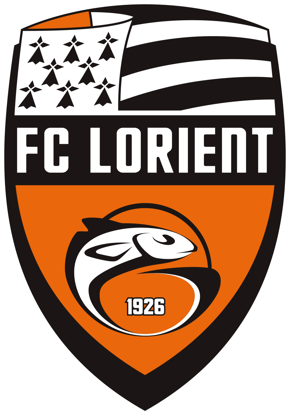 2025-26 Panini Select Ligue 1  12 Box Break PYT #1