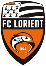 2025-26 Panini Select Ligue 1  12 Box Break PYT #1