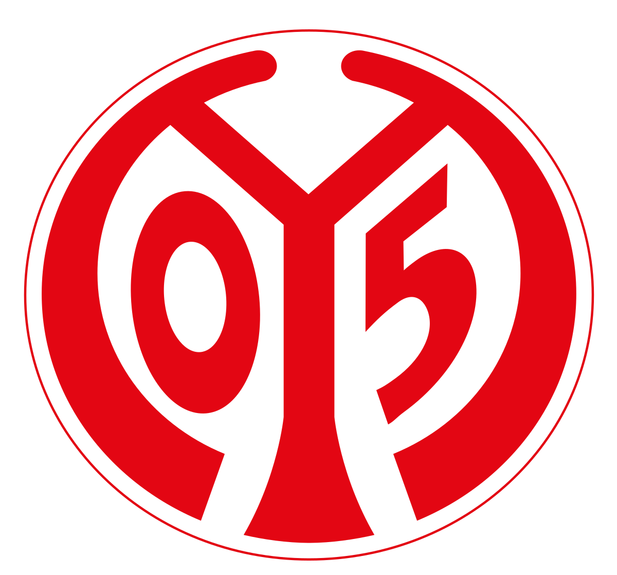 2020-21 Topps Finest Bundesliga Case Break PYT 2