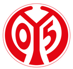 2020-21 Topps Finest Bundesliga Case Break PYT 2