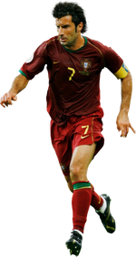 2022 Prizm World Cup Soccer Hobby 12 Box Case Break #PYT2