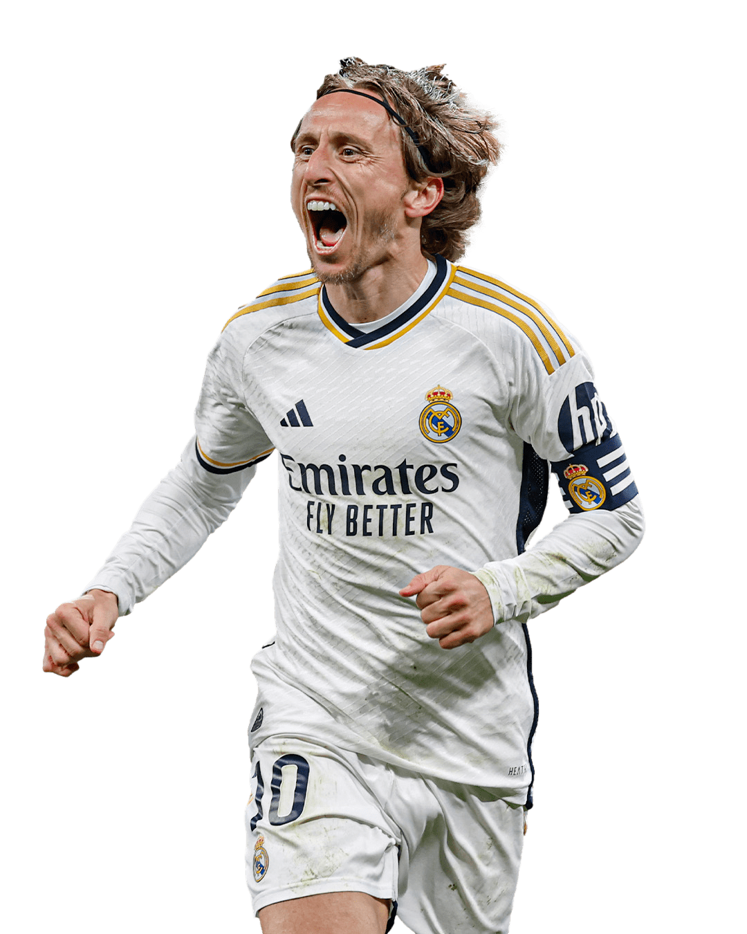 2024-25 Topps Dynasty UCL Soccer 5 Box Full Case Break PYT 5