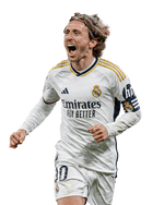 2024-25 Topps Dynasty UCL Soccer 5 Box Full Case Break PYT 5