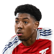 2024-25 Topps Dynasty UCL Soccer 5 Box Full Case Break PYT 5