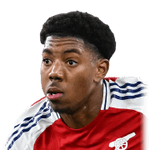 2024-25 Topps Dynasty UCL Soccer 5 Box Full Case Break PYT 5