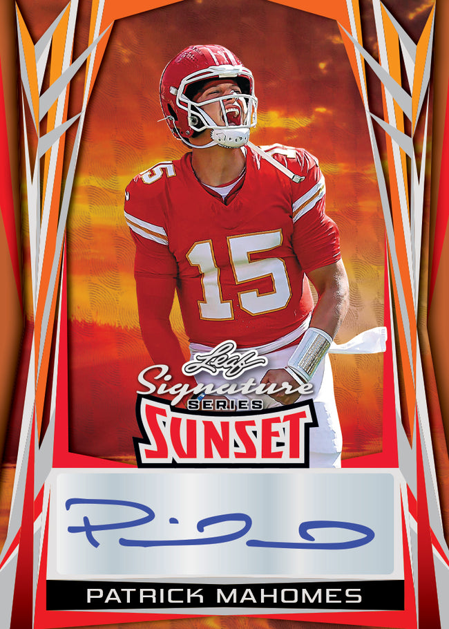 2025 Leaf Signature Series Multi-Sport Personal Box 3
