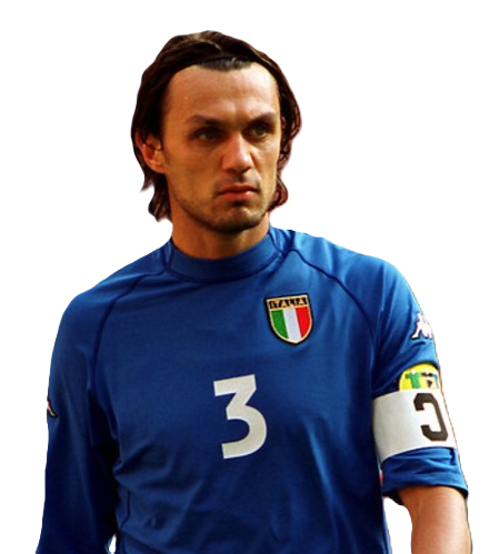 2024-25 Panini Noir Soccer Hobby 3 Box Full Case Break PYT 5