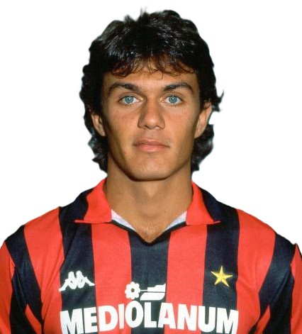 2024-25 Topps Dynasty UCL Soccer 5 Box Full Case Break PYT 5