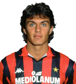 2024-25 Topps Dynasty UCL Soccer 5 Box Full Case Break PYT 5