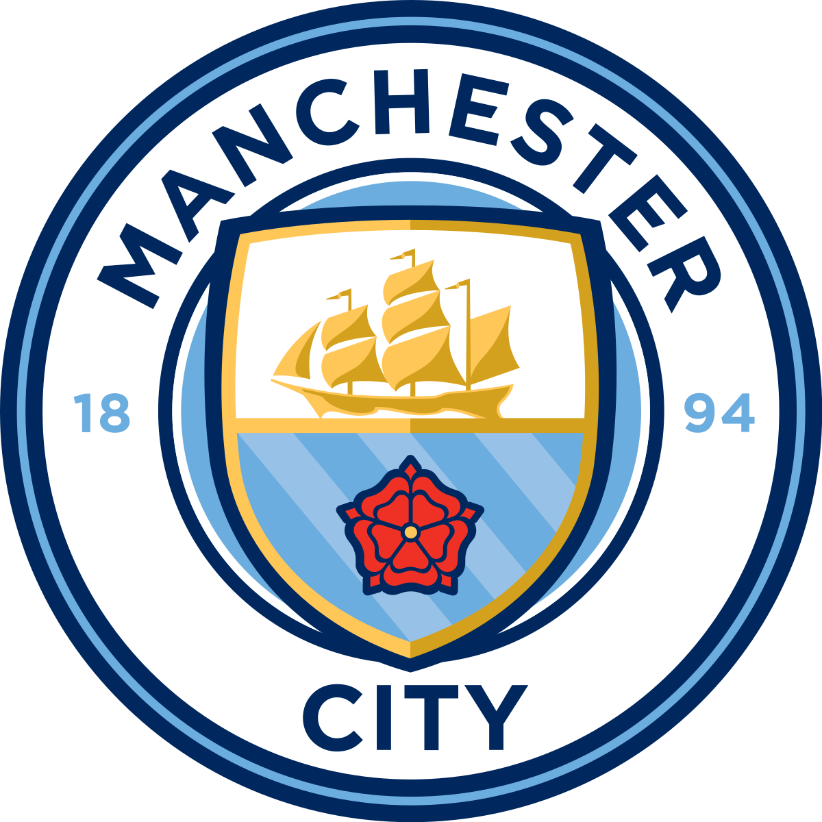 2026-27 Topps Flagship Premier League Hobby Case Break PYT 3