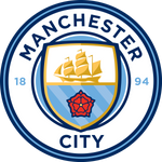 2026-27 Topps Flagship Premier League Hobby Case Break PYT 3