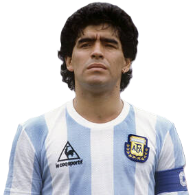 2024-25 Panini Noir Soccer Hobby 3 Box Full Case Break PYT 5