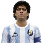 2024-25 Panini Noir Soccer Hobby 3 Box Full Case Break PYT 5