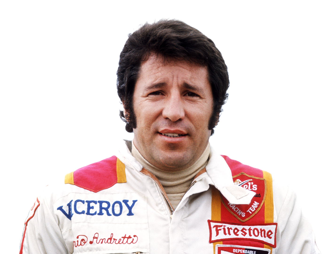 2025 Topps Chrome Formula 1 12 Box Case PYD 6