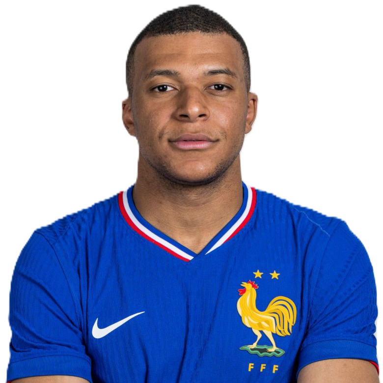 2024-25 Panini Noir Soccer Hobby 3 Box Full Case Break PYT 5