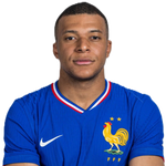 2024-25 Panini Noir Soccer Hobby 3 Box Full Case Break PYT 5