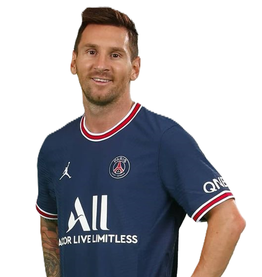 2021-22 Topps UCL Finest Soccer Hobby Case Break PYT 1