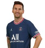 2021-22 Topps UCL Finest Soccer Hobby Case Break PYT 1