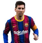 2024-25 Topps Dynasty UCL Soccer 5 Box Full Case Break PYT 5