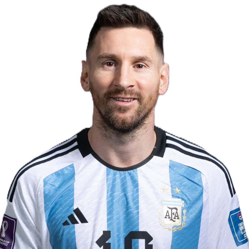 2024-25 Panini Noir Soccer Hobby 3 Box Full Case Break PYT 5