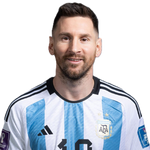 2024-25 Panini Noir Soccer Hobby 3 Box Full Case Break PYT 5