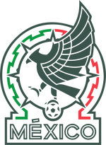 2024-25 Panini Noir Soccer Hobby 3 Box Full Case Break PYT 5