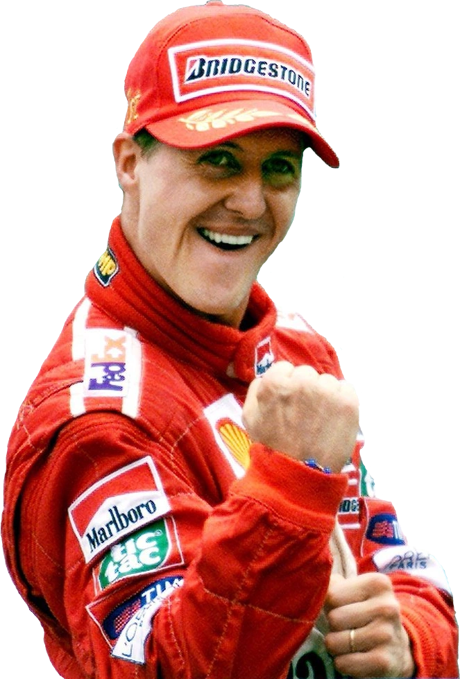 2025 Topps Chrome Formula 1 12 Box Case PYD 6