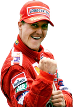 2025 Topps Chrome Formula 1 12 Box Case PYD 6