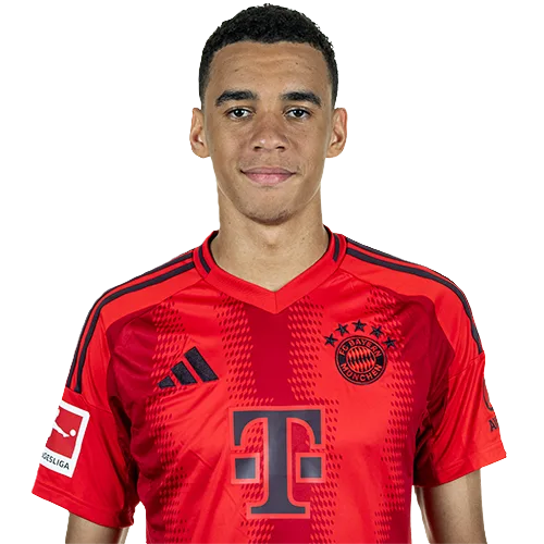 2020-21 Topps Finest Bundesliga Case Break PYT 2