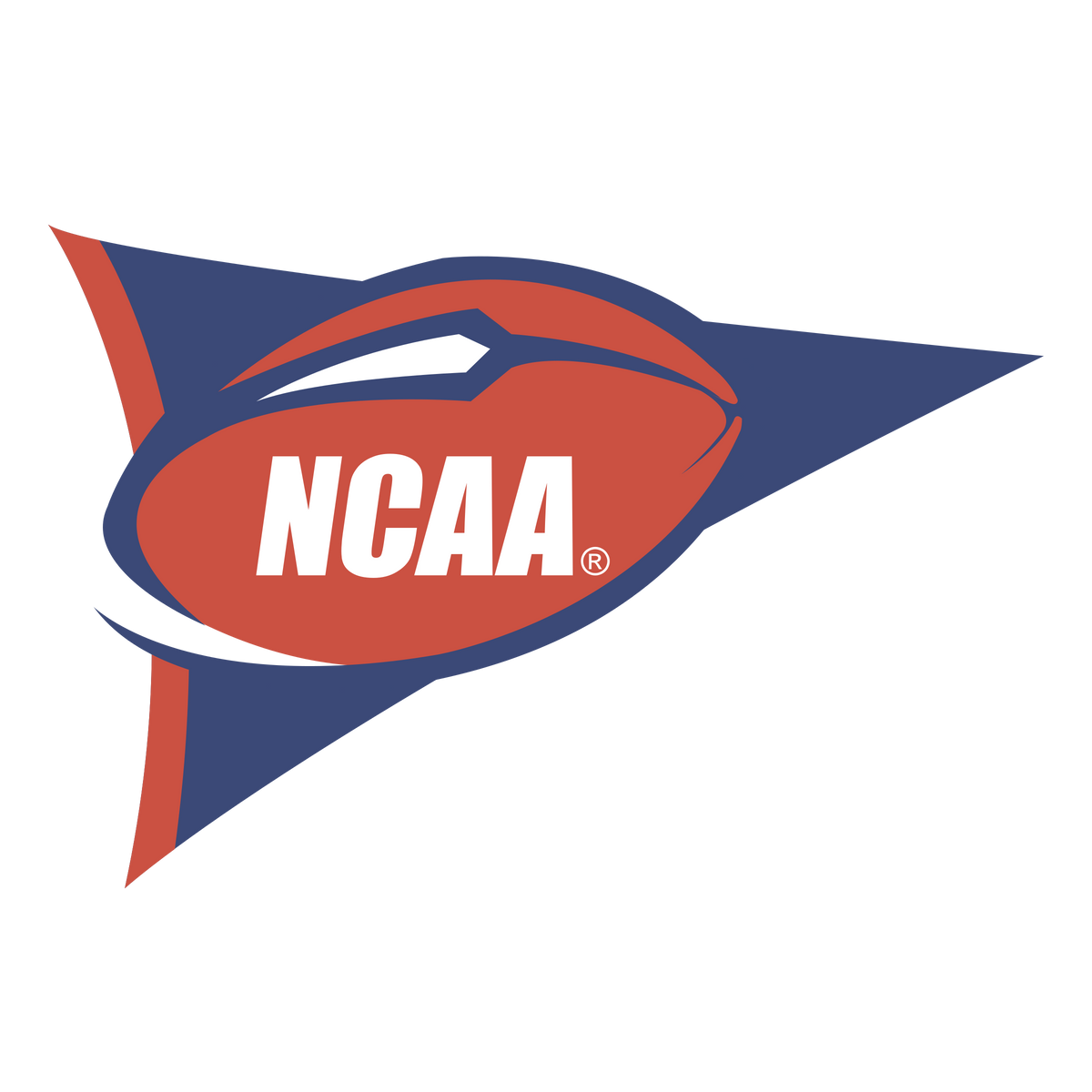 2026 Bowman University Best Football Hobby Case Break PYT 1