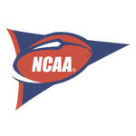 2026 Bowman University Best Football Hobby Case Break PYT 1