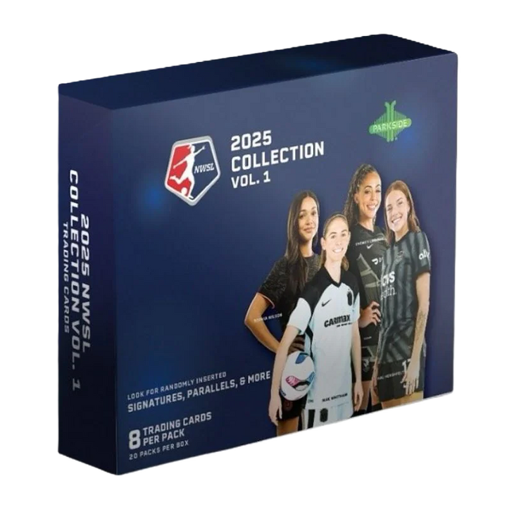 Products – Castro Collects