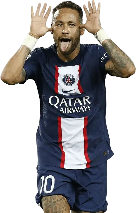 2021-22 Topps UCL Finest Soccer Hobby Case Break PYT 1