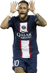 2021-22 Topps UCL Finest Soccer Hobby Case Break PYT 1