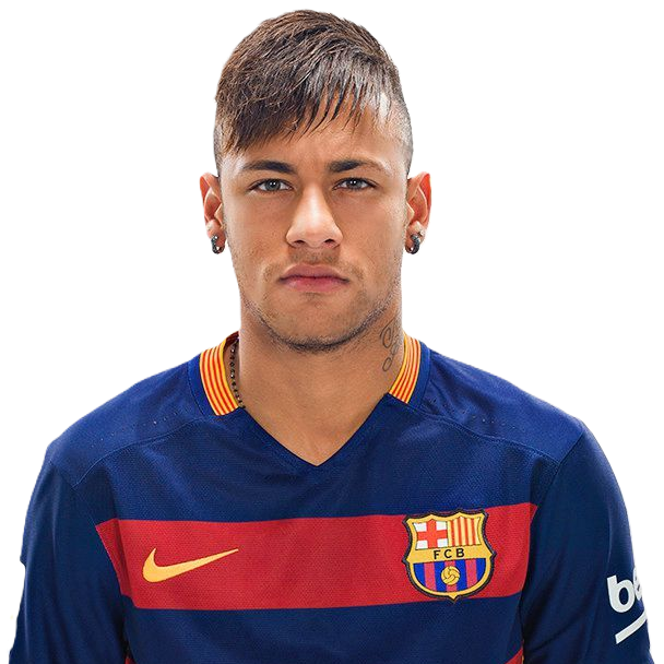 2024-25 Topps Dynasty UCL Soccer 5 Box Full Case Break PYT 5