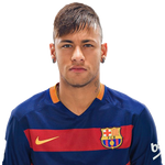 2024-25 Topps Dynasty UCL Soccer 5 Box Full Case Break PYT 5