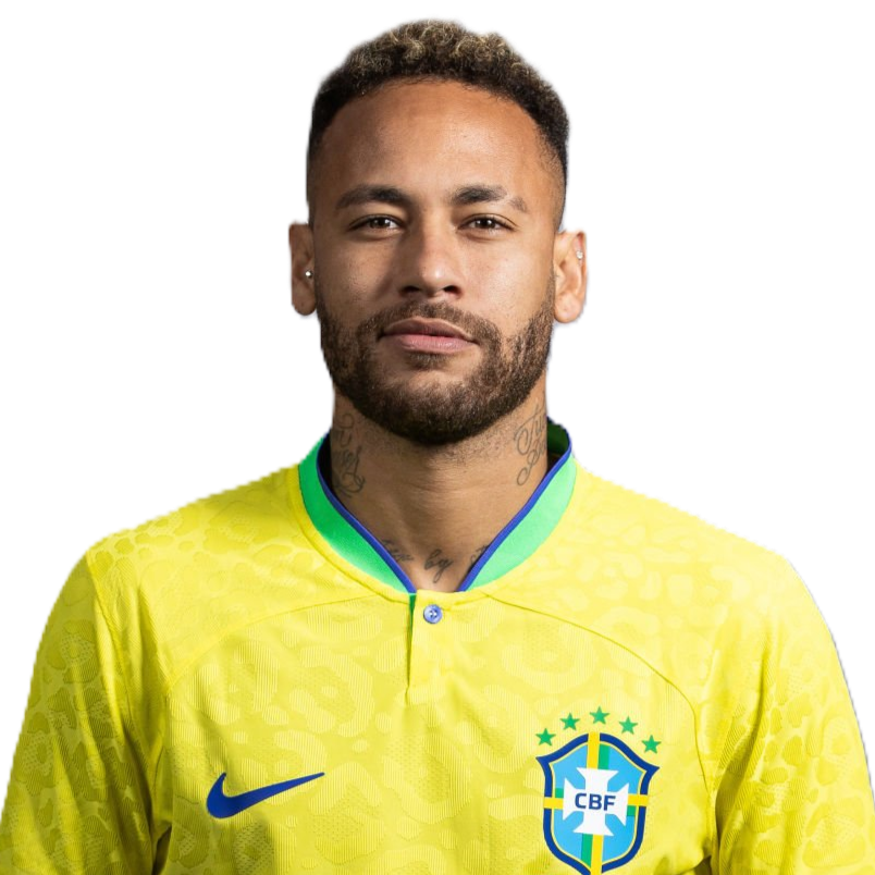 2026 Panini Prizm World Cup Monopoly FIFA Soccer 10 Case 60 Blaster Box Break PYT 2