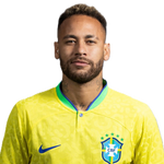 2026 Panini Prizm World Cup Monopoly FIFA Soccer 10 Case 60 Blaster Box Break PYT 2